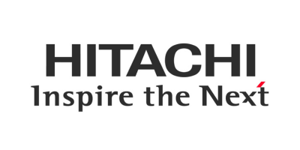 HITACHI - Approved version